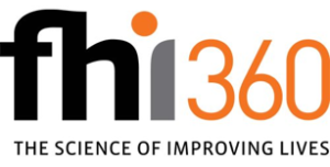 Fhi360