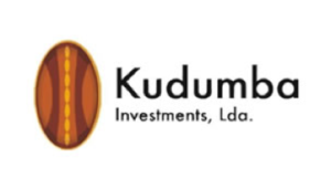 Kudumba