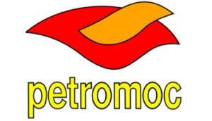 Petromoc