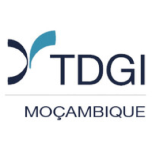 TDGI