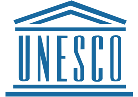 UNESCO