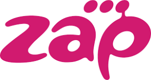 Zaplogo