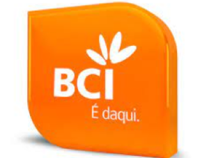 bci