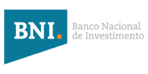 bni