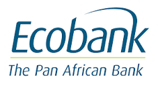 ecobankLg