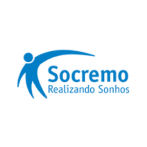 socremo