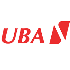 uba2