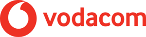 vodacomLogo