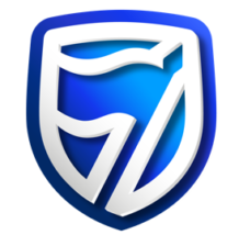 imgi_14_barclas-300x287