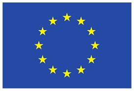 imgi_27_transferir-2