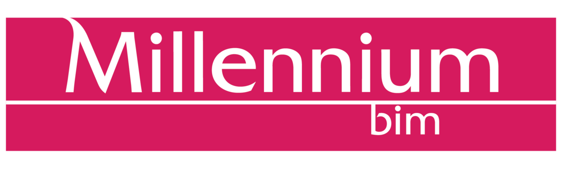 1200px-Millennium_bim_Logotipo