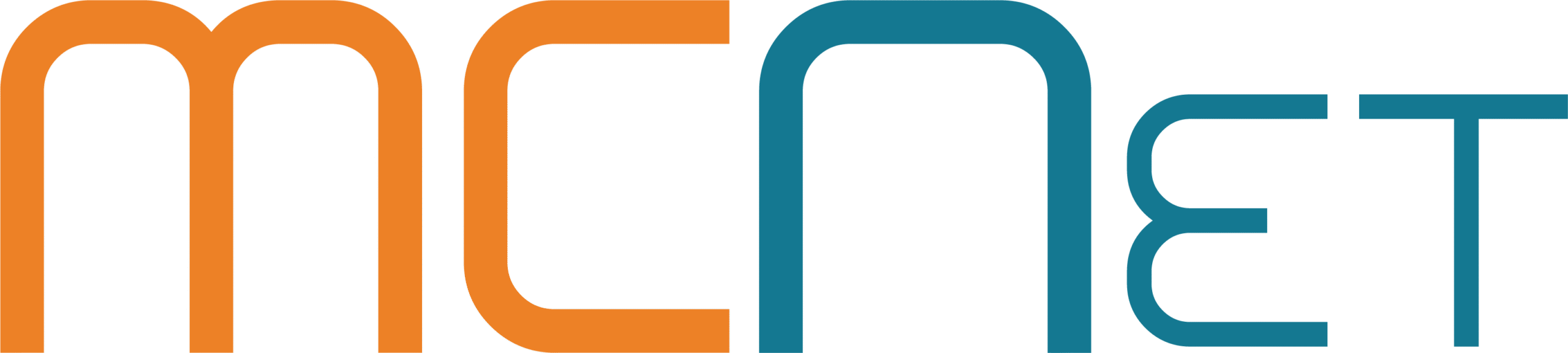 MCNET-LOGO-v2