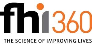 fhi360