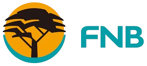 fnb
