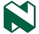 nedbank